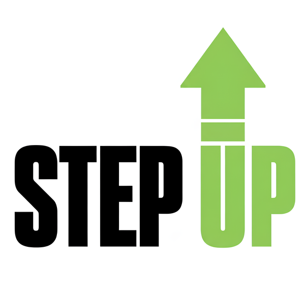 stepup